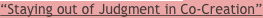 shapeimage_2_link_11