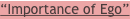 shapeimage_2_link_3