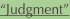 shapeimage_2_link_44