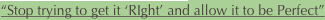 shapeimage_2_link_49