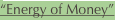 shapeimage_2_link_50