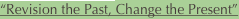 shapeimage_2_link_51