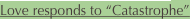 shapeimage_2_link_53